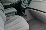 Used 2011 Toyota Sienna FWD, Minivan for sale #P32305A - photo 16