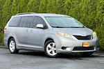 Used 2011 Toyota Sienna FWD, Minivan for sale #P32305A - photo 3