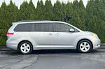 Used 2011 Toyota Sienna FWD, Minivan for sale #P32305A - photo 4