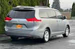 Used 2011 Toyota Sienna FWD, Minivan for sale #P32305A - photo 2