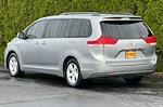 Used 2011 Toyota Sienna FWD, Minivan for sale #P32305A - photo 6