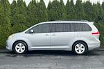 Used 2011 Toyota Sienna FWD, Minivan for sale #P32305A - photo 7