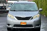 Used 2011 Toyota Sienna FWD, Minivan for sale #P32305A - photo 9