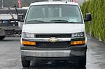 Used 2022 Chevrolet Express 2500 Work Truck RWD, Empty Cargo Van for sale #P32311 - photo 9