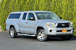 Used 2008 Toyota Tacoma Extra Cab RWD, Pickup for sale #P32315 - photo 26