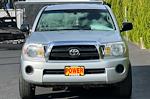 Used 2008 Toyota Tacoma Extra Cab RWD, Pickup for sale #P32315 - photo 7