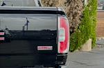 Used 2015 GMC Canyon SLE Crew Cab RWD, Pickup for sale #P32316 - photo 25