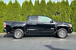 Used 2015 GMC Canyon SLE Crew Cab RWD, Pickup for sale #P32316 - photo 4