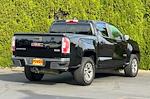 Used 2015 GMC Canyon SLE Crew Cab RWD, Pickup for sale #P32316 - photo 2