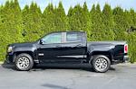 Used 2015 GMC Canyon SLE Crew Cab RWD, Pickup for sale #P32316 - photo 7