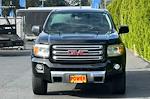 Used 2015 GMC Canyon SLE Crew Cab RWD, Pickup for sale #P32316 - photo 9