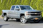 Used 2017 Chevrolet Silverado 1500 LT Crew Cab 4WD, Pickup for sale #P32320 - photo 27