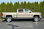 Used 2017 Chevrolet Silverado 1500 LT Crew Cab 4WD, Pickup for sale #P32320 - photo 6