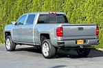 Used 2017 Chevrolet Silverado 1500 LT Crew Cab 4WD, Pickup for sale #P32320 - photo 4