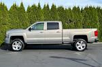 Used 2017 Chevrolet Silverado 1500 LT Crew Cab 4WD, Pickup for sale #P32320 - photo 5