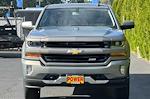 Used 2017 Chevrolet Silverado 1500 LT Crew Cab 4WD, Pickup for sale #P32320 - photo 7