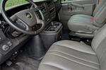 Used 2023 Chevrolet Express 3500 RWD, Cutaway for sale #P32327 - photo 10