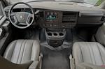 Used 2023 Chevrolet Express 3500 RWD, Cutaway for sale #P32327 - photo 12