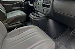 Used 2023 Chevrolet Express 3500 RWD, Cutaway for sale #P32327 - photo 15