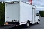 Used 2023 Chevrolet Express 3500 RWD, Cutaway for sale #P32327 - photo 4