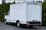 Used 2023 Chevrolet Express 3500 RWD, Cutaway for sale #P32327 - photo 6