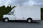 Used 2023 Chevrolet Express 3500 RWD, Cutaway for sale #P32327 - photo 7