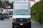 Used 2023 Chevrolet Express 3500 RWD, Cutaway for sale #P32327 - photo 9