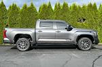 Used 2024 Toyota Tundra Platinum CrewMax Cab 4x4, Pickup for sale #P32353 - photo 4