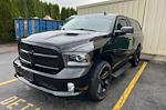 Used 2017 Ram 1500 Night Regular Cab 4x4, Pickup for sale #P32355 - photo 2