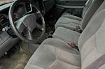 Used 2004 Chevrolet Silverado 1500 LS Extended Cab 4WD, Pickup for sale #P32358 - photo 10