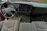 Used 2004 Chevrolet Silverado 1500 LS Extended Cab 4WD, Pickup for sale #P32358 - photo 13