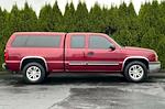 Used 2004 Chevrolet Silverado 1500 LS Extended Cab 4WD, Pickup for sale #P32358 - photo 4