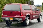 Used 2004 Chevrolet Silverado 1500 LS Extended Cab 4WD, Pickup for sale #P32358 - photo 2