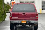 Used 2004 Chevrolet Silverado 1500 LS Extended Cab 4WD, Pickup for sale #P32358 - photo 5