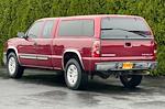 Used 2004 Chevrolet Silverado 1500 LS Extended Cab 4WD, Pickup for sale #P32358 - photo 6