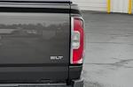 Used 2019 GMC Canyon SLT Crew Cab 4WD, Pickup for sale #P32360 - photo 25