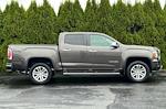 Used 2019 GMC Canyon SLT Crew Cab 4WD, Pickup for sale #P32360 - photo 3