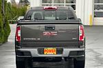 Used 2019 GMC Canyon SLT Crew Cab 4WD, Pickup for sale #P32360 - photo 5