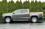 Used 2019 GMC Canyon SLT Crew Cab 4WD, Pickup for sale #P32360 - photo 6