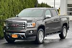 Used 2019 GMC Canyon SLT Crew Cab 4WD, Pickup for sale #P32360 - photo 7