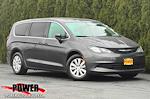 Used 2018 Chrysler Pacifica L FWD, Minivan for sale #P32368 - photo 1