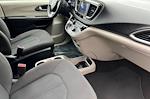 Used 2018 Chrysler Pacifica L FWD, Minivan for sale #P32368 - photo 17