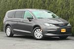 Used 2018 Chrysler Pacifica L FWD, Minivan for sale #P32368 - photo 3