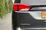 Used 2018 Chrysler Pacifica L FWD, Minivan for sale #P32368 - photo 28