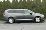 Used 2018 Chrysler Pacifica L FWD, Minivan for sale #P32368 - photo 4