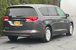 Used 2018 Chrysler Pacifica L FWD, Minivan for sale #P32368 - photo 2