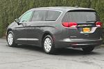 Used 2018 Chrysler Pacifica L FWD, Minivan for sale #P32368 - photo 6