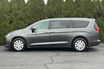 Used 2018 Chrysler Pacifica L FWD, Minivan for sale #P32368 - photo 7