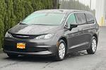 Used 2018 Chrysler Pacifica L FWD, Minivan for sale #P32368 - photo 8