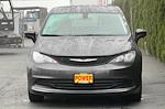 Used 2018 Chrysler Pacifica L FWD, Minivan for sale #P32368 - photo 9